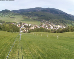 Loučná nad Desnou