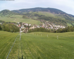 Loučná nad Desnou