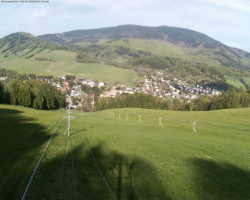 Loučná nad Desnou
