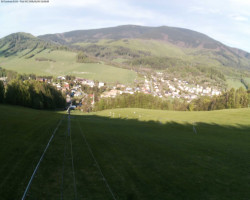 Loučná nad Desnou
