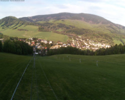 Loučná nad Desnou