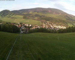 Loučná nad Desnou
