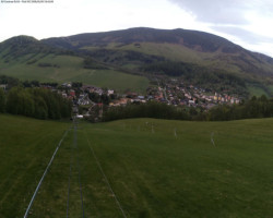 Loučná nad Desnou