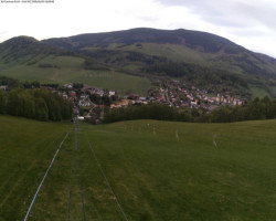 Loučná nad Desnou