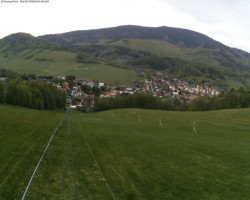 Loučná nad Desnou