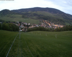 Loučná nad Desnou