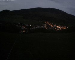 Loučná nad Desnou