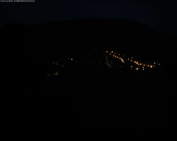 Loučná nad Desnou