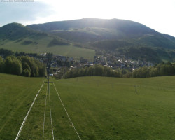 Loučná nad Desnou