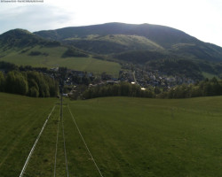 Loučná nad Desnou