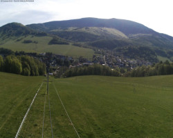 Loučná nad Desnou
