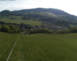 Loučná nad Desnou
