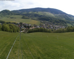 Loučná nad Desnou