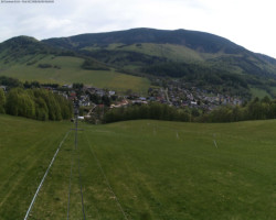 Loučná nad Desnou