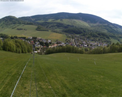 Loučná nad Desnou