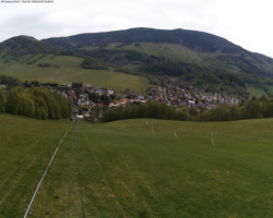Loučná nad Desnou