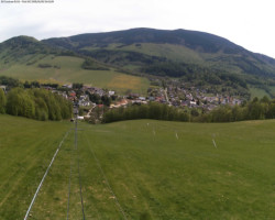 Loučná nad Desnou
