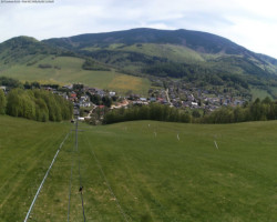 Loučná nad Desnou