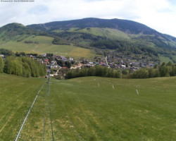 Loučná nad Desnou