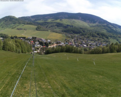 Loučná nad Desnou