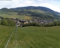 Loučná nad Desnou