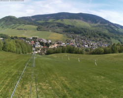 Loučná nad Desnou