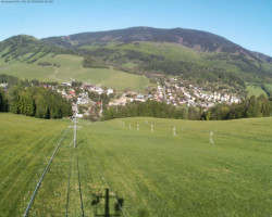Loučná nad Desnou