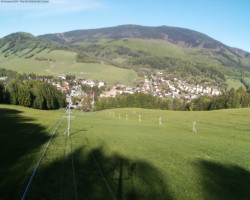 Loučná nad Desnou