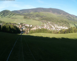 Loučná nad Desnou