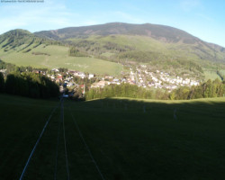 Loučná nad Desnou