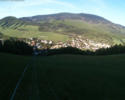 Loučná nad Desnou