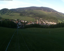 Loučná nad Desnou