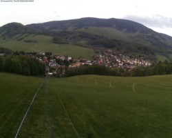 Loučná nad Desnou