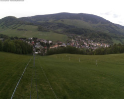 Loučná nad Desnou