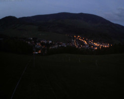 Loučná nad Desnou