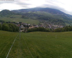 Loučná nad Desnou