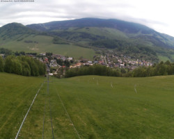 Loučná nad Desnou
