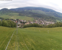 Loučná nad Desnou