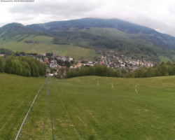 Loučná nad Desnou