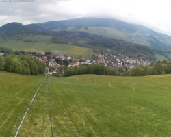Loučná nad Desnou