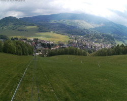 Loučná nad Desnou