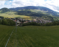 Loučná nad Desnou