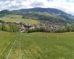 Loučná nad Desnou