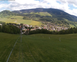 Loučná nad Desnou