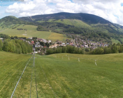 Loučná nad Desnou