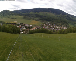 Loučná nad Desnou