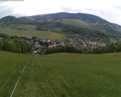 Loučná nad Desnou