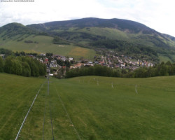 Loučná nad Desnou