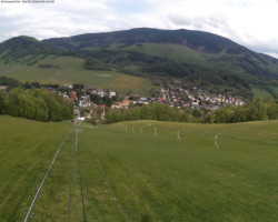Loučná nad Desnou