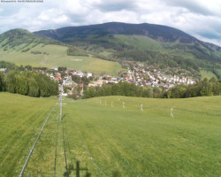 Loučná nad Desnou